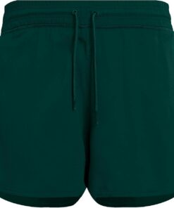 adidas Women's Pantalón Corto Club Tennis Climacool