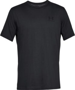 Under Armour Mujeres Fly-by 2.0 Shorts Laufbekleidung Shorts Black - Antracita