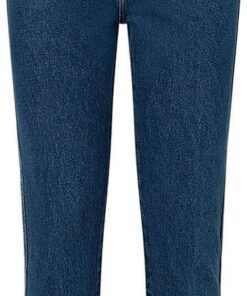 Pepe Jeans Slim Jeans LW - Pantalones Unisex Adulto
