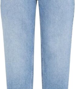 LEE Damen Carol Jeans