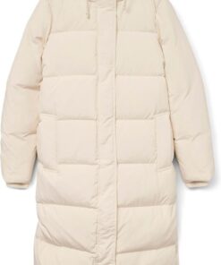 VERO MODA Coat VMERICAHOLLY Down Coat