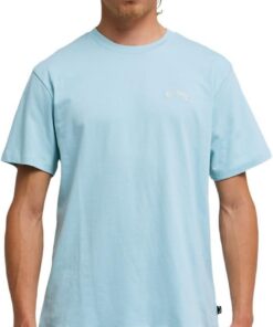 Billabong Arch - Camiseta para Hombre