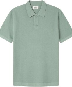 SPRINGFIELD Polo para Hombre