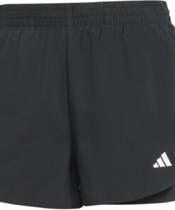 adidas Workout Essentials 2in1 - Pantalones Cortos Mujer