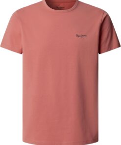 Pepe Jeans Camiseta para Hombre