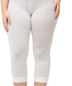 Ulla Popken Mujer Medias