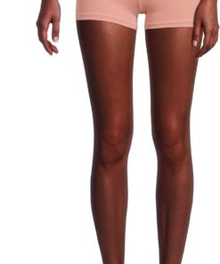 Nike W NP 365 Short 3" - Shorts Mujer
