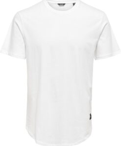 Only & Sons T-Shirt ONSMATT T-Shirt