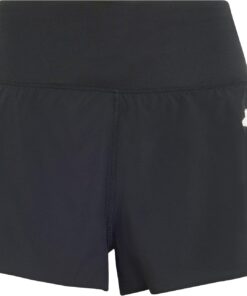 adidas Women's Pantalón Corto 2 en 1 adi365 Formotion