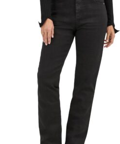 Lee Extreme Motion - Jeans Hombre