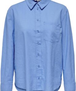 ONLY Shirt ONLTOKYO Shirt