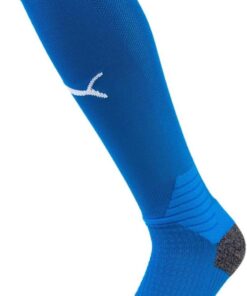 Puma Liga Socks Calcetines, Unisex adulto