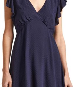 Pepe Jeans Camila Dress Mujer