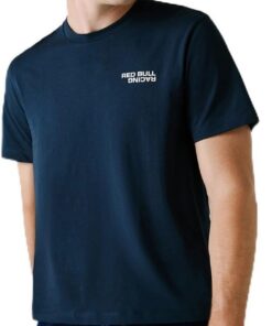 Pepe Jeans Reflect Logo tee Camiseta Hombre (Pack de 1)