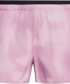 adidas Women's Pantalón Corto Terrex Multi Light