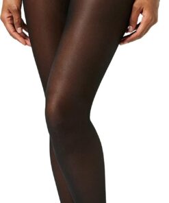Golden Lady My Secret 40 3p Medias Mujer (Pack de 3)