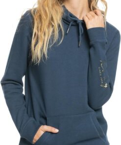 Roxy Itia Gradiant Heart Sudadera