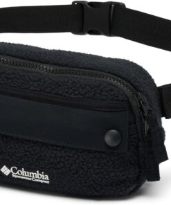 Columbia