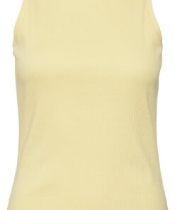 VERO MODA Skinny fit Jeans VMSOPHIA High Rise Skinny Fit Jeans | Vaqueros ajustados