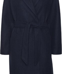 VERO MODA Coat VMFORTUNEAYA Coat