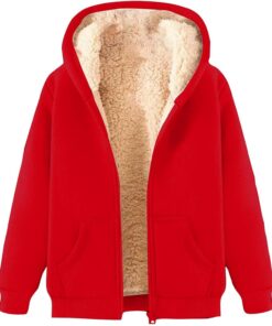 Gabardina para mujer, elegante, monocolor, cálido, abrigo de entretiempo, chaqueta de invierno, manga larga, abrigo con capucha