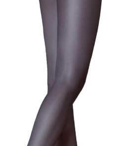 Kunert Satin Look 20, Medias Transparentes para Mujer