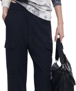 JERS_GOTEMBURGO, 1000 Blanco, XL