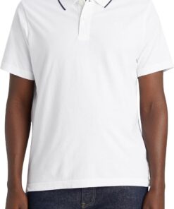 Dockers Polo Hombre