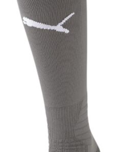Puma Liga Socks Calcetines, Unisex adulto