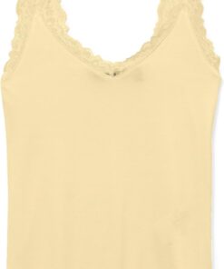 VERO MODA Straight fit Jeans VMTESSA High Rise Straight Fit Jeans