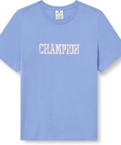 Champion Legacy Women Camiseta para Mujer