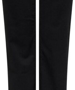 ONLY Straight fit Jeans ONLBLUSH Mid Waist Straight Fit Jeans