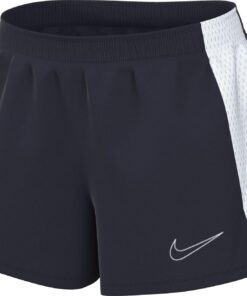 Nike WNk DF Acd23 Short K - Pantalón Corto para Mujer