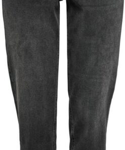 ONLY Mom fit Jeans ONLVENEDA High Waist Mom Fit Jeans