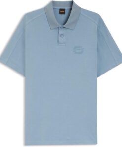 Boss Polo para Hombre