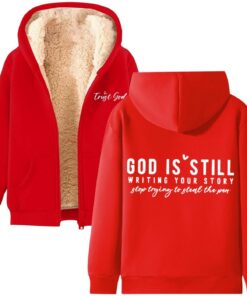 Generisch Sudaderas Sudaderas Manga Larga Cordón Otoño de Gran Tamaño Ropa Chaqueta de Invierno Abrigo con Capucha con Estampado
