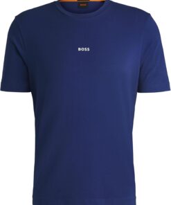 Boss Tchup Camiseta Hombre (Pack de 1)
