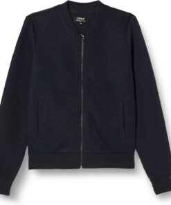 ONLY Sweatshirt ONLJOYCE Sweatshirt