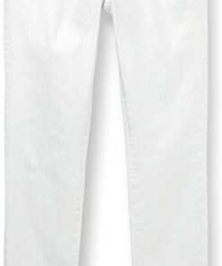 LTB Molly M - Jeans Mujer