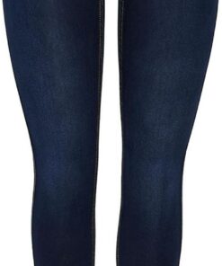 ONLY Skinny fit Jeans ONLROYAL Regular Waist Skinny Fit Jeans