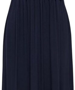 ONLY Onlhoney Strap Dress Jrs para Mujer
