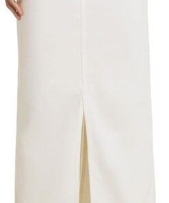 G-Star Mujer Viktoria Long Skirt