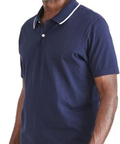 Dockers Polo Hombre