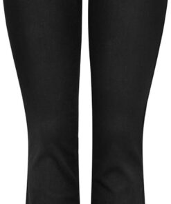 ONLY Flared fit Jeans ONLBLUSH Mid Waist Flared Fit Jeans