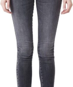 LTB Molly M - Jeans Mujer