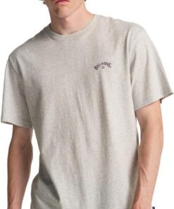 Billabong Arch Wave - Camiseta para Hombre