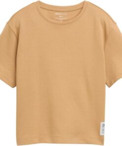 TOM TAILOR Denim Camiseta para Mujer