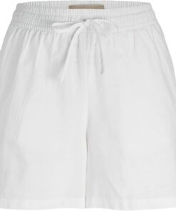JACK & JONES Casual Shorts JXAMY Casual Shorts