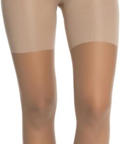 Spanx Higher Power Capri Shaper Corsario Mujer