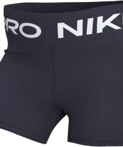 Nike W NP 365 Short 3" - Shorts Mujer